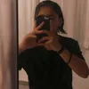 hamxd471