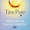 tincpure.com