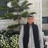 abadalsabbah