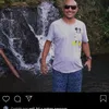rogeriofeitoza0