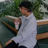 vynhtuandethuongs1