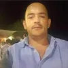 fredosfred