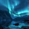 william_braun21