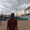 wikecito