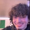 lily_sergio23_backupacc