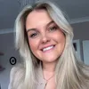 sarah.j.reads