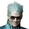sparda307
