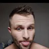 niklaskuhlisch