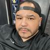 bennylopez21