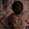 user8204219221872