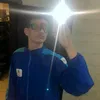 joao_.viclehm