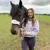 xjessicawhyte