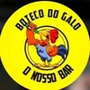 botecodogalo