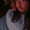 izanablue1