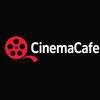 🎥🎥●cinemacafe●🎥🎥