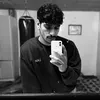 ms_tk.02
