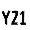 y21_top