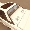 fyshback11