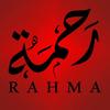 rahma_imran15