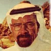 .odob