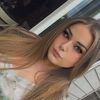 morgie_79