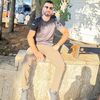 ahmedshamasinh2