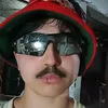 chimichurri_1