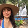 marthagui1