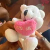 mauraalberto26