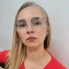 enjoyvalente