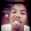 jomose.gone