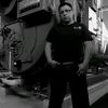victornavarro093