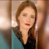 afshanjawed0