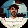 kenini_fede