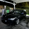 lucas_pp19
