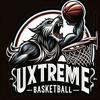 uxtreme