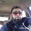 ajeebkhan950
