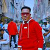 mohammedabdulnabi72