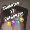 kev_ino_bb