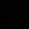 malqiaa