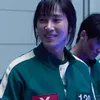 dudão (hyunju's wife 💋)