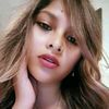 solanshcarrillo