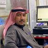 abdulkarimfadelbaroud