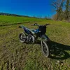clementgc16