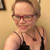 sirenrayne94