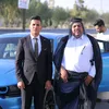zaidalkaabi17