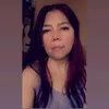 anavidal123456