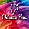 OdontoSpa