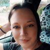 jsuzy77