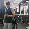 alejaandroo_26
